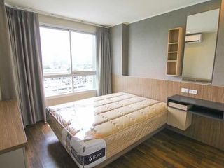 For sale 1 Beds condo in Chatuchak, Bangkok