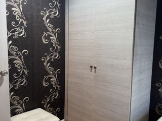 Аренда 1 кровать кондо в Хуаи Кхщанг, Бангкок