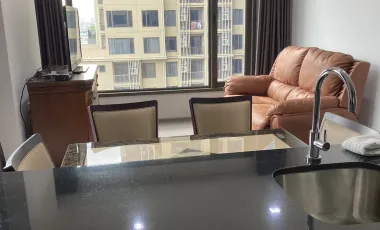 Condo en venta de 1 habitaciones en Khlong San, Bangkok