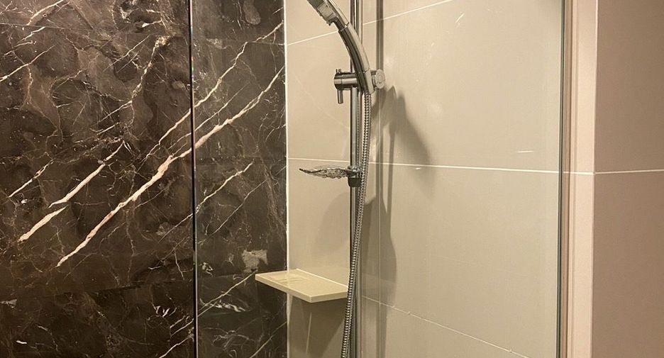Condo en venta de 1 habitaciones en Khlong San, Bangkok