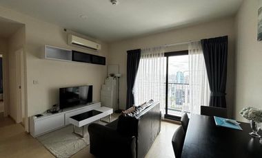 Wohnung zur Miete mit 2 Zimmer in Watthana, Bangkok