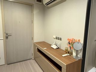 出租 1 卧室 公寓 在 Chatuchak, 曼谷