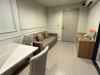 出租 1 卧室 公寓 在 Chatuchak, 曼谷