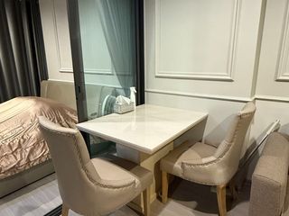 出租 1 卧室 公寓 在 Chatuchak, 曼谷