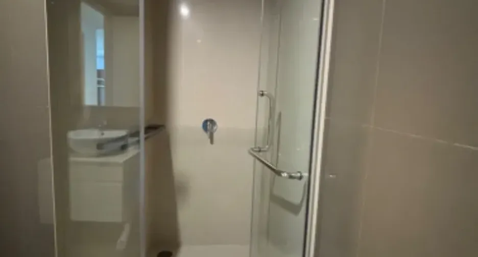 Condo en alquiler de 2 habitaciones en Khlong Toei, Bangkok