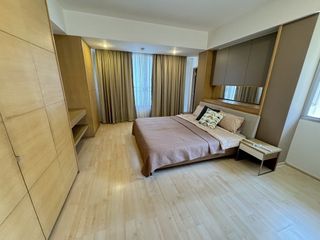For rent 2 bedrooms apartment in Khlong Toei, Bangkok