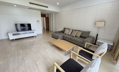 出租 2 卧室 公寓式住宅 在 Khlong Toei, 曼谷
