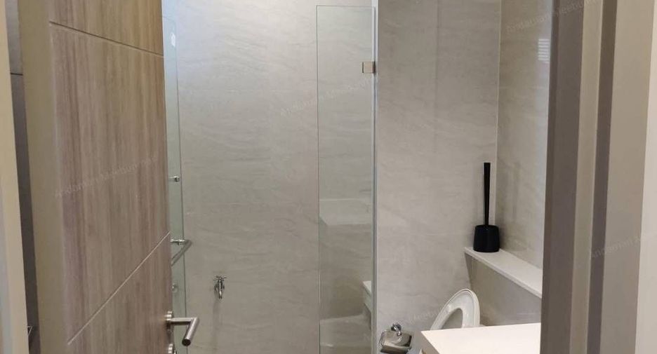 For rent 3 bedrooms house in Prawet, Bangkok