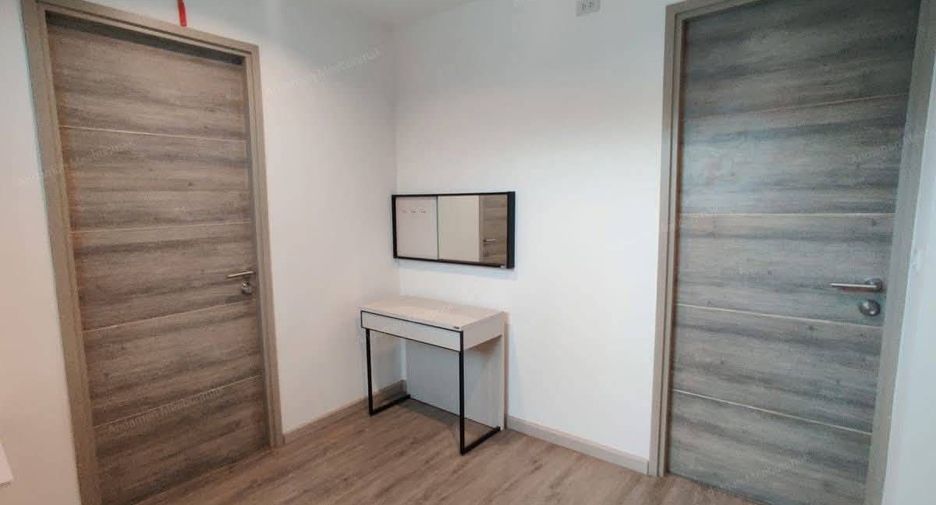 For rent 3 bedrooms house in Prawet, Bangkok