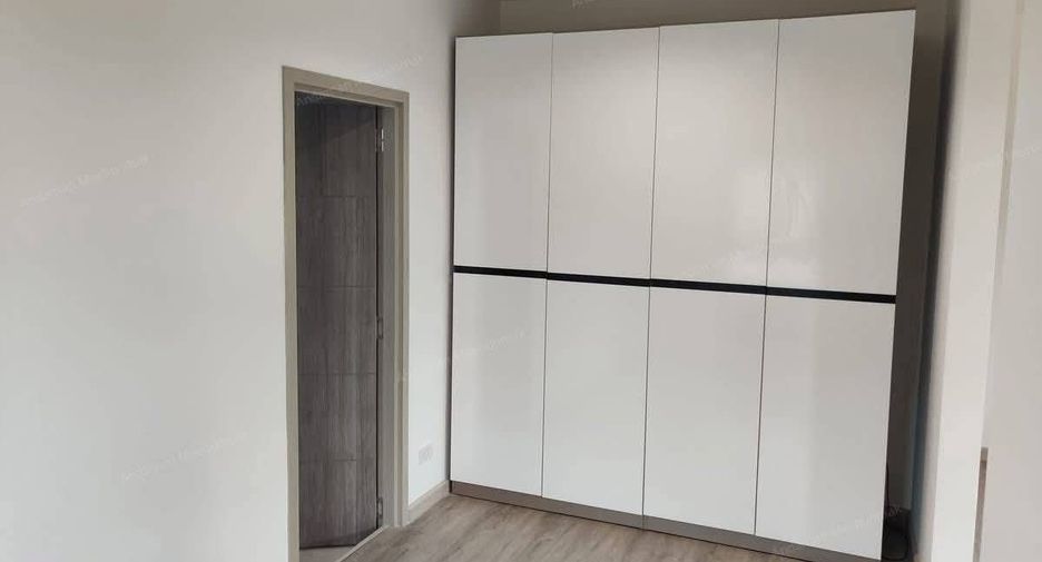 For rent 3 bedrooms house in Prawet, Bangkok
