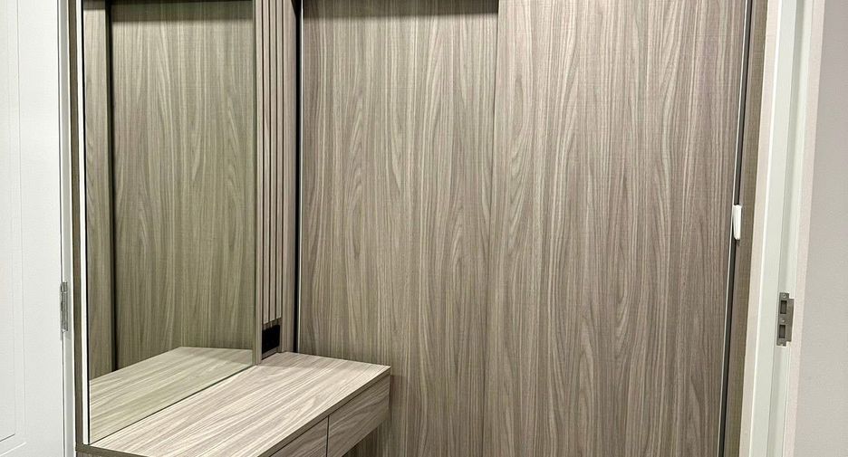 For rent 3 bedrooms house in Bang Phli, Samut Prakan