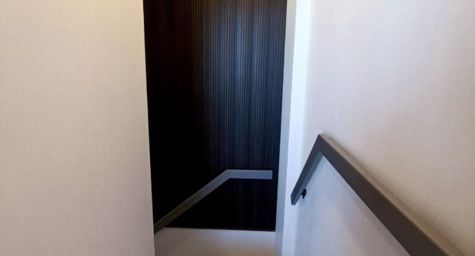 For sale 1 bed condo in Phra Khanong, Bangkok