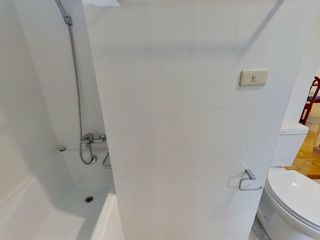 For rent 2 ベッドルーム apartment in Watthana, Bangkok