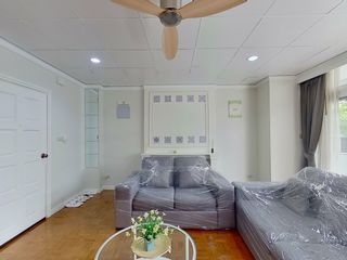 For rent 2 ベッドルーム apartment in Watthana, Bangkok