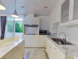 For rent 2 ベッドルーム apartment in Watthana, Bangkok
