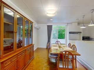 For rent 2 ベッドルーム apartment in Watthana, Bangkok