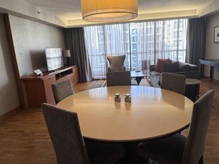 出租 2 卧室 公寓 在 Yan Nawa, 曼谷