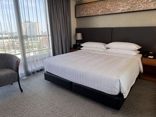 出租 2 卧室 公寓 在 Yan Nawa, 曼谷