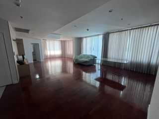 出租 3 卧室 公寓 在 Khlong Toei, 曼谷