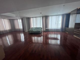 出租 3 卧室 公寓 在 Khlong Toei, 曼谷