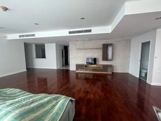 出租 3 卧室 公寓 在 Khlong Toei, 曼谷