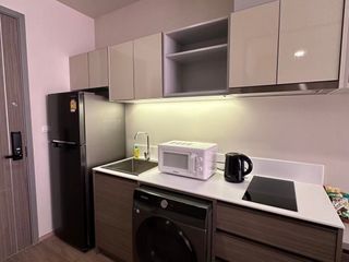 For rent 1 Beds condo in Sathon, Bangkok