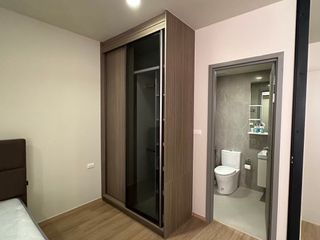 For rent 1 Beds condo in Sathon, Bangkok