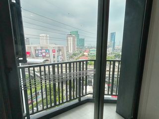 ให้เช่า 1 เตียง คอนโด ใน จตุจักร, กรุงเทพฯ