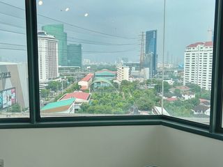 ให้เช่า 1 เตียง คอนโด ใน จตุจักร, กรุงเทพฯ