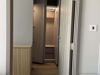 Аренда 1 кровать кондо в Bang Phli, Самутпракан