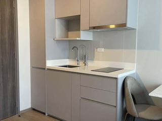 Аренда 1 кровать кондо в Bang Phli, Самутпракан