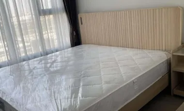 Wohnung zur Miete mit 1 Zimmer in Bang Phli, Samut Prakan