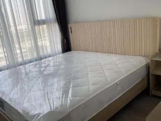 Аренда 1 кровать кондо в Bang Phli, Самутпракан