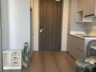 Аренда 1 кровать кондо в Bang Phli, Самутпракан