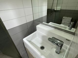 Продажа студия кондо в Пхра Кханонг, Бангкок