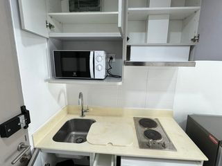 Продажа студия кондо в Пхра Кханонг, Бангкок