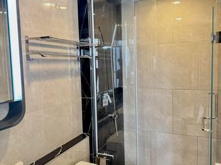 For sale and for rent 1 bed condo in Huai Khwang, Bangkok