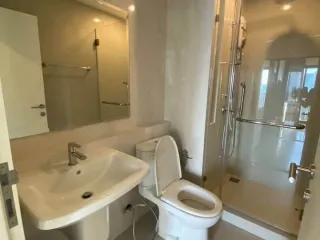 For rent 1 bed condo in Bang Na, Bangkok