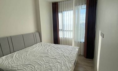 For rent 1 bed condo in Bang Na, Bangkok