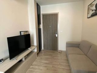 For rent 1 bed condo in Bang Na, Bangkok