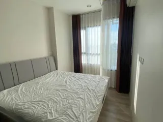 For rent 1 bed condo in Bang Na, Bangkok