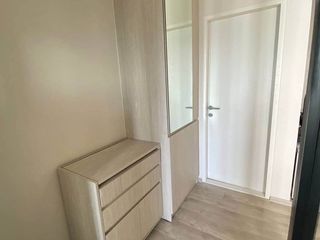 For rent 1 bed condo in Bang Na, Bangkok