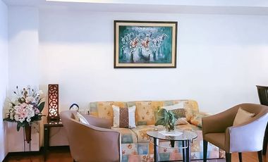 Apartamento en alquiler de 1 habitaciones en Suan Luang, Bangkok
