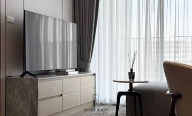 Wohnung zur Miete mit 1 Zimmer in Bang Phli, Samut Prakan