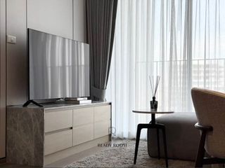 Аренда 1 кровать кондо в Bang Phli, Самутпракан