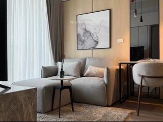 Аренда 1 кровать кондо в Bang Phli, Самутпракан