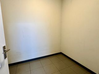 出租 4 卧室 独立屋 在 Bang Phli, Samut Prakan
