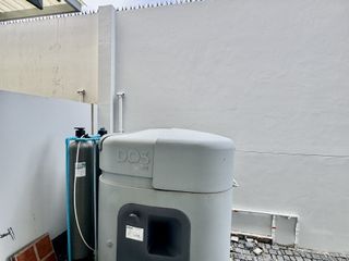 出租 4 卧室 独立屋 在 Bang Phli, Samut Prakan