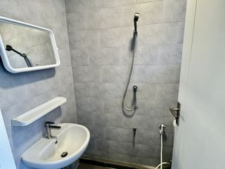 出租 4 卧室 独立屋 在 Bang Phli, Samut Prakan