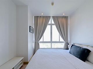 For rent 1 bed condo in Phra Khanong, Bangkok